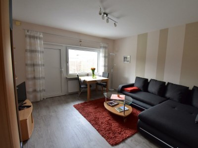 Apartment Ferienwohnung - Outdoor photo 9