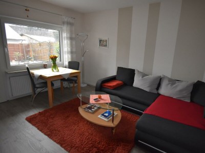 Apartment Ferienwohnung - Outdoor photo 10