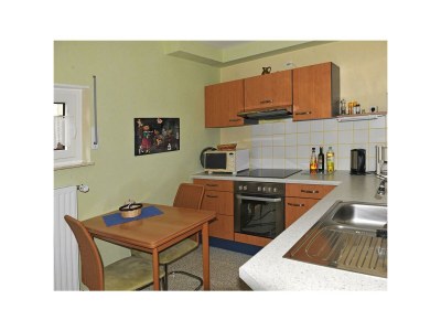 Apartment Ferienwohnung - Outdoor photo 12