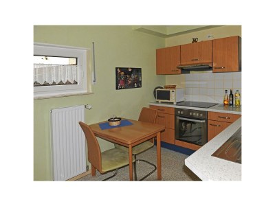 Apartment Ferienwohnung - Outdoor photo 13