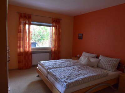 Apartment Ferienwohnung - Outdoor photo 14