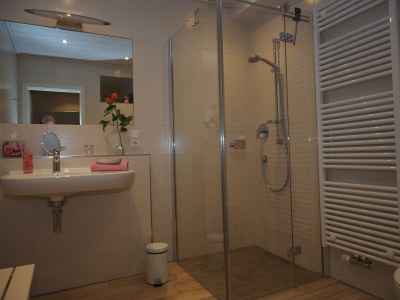 Apartment Ferienwohnung - Outdoor photo 16