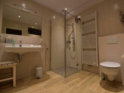 Apartment Ferienwohnung - Outdoor photo 17