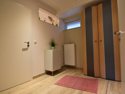 Apartment Ferienwohnung - Outdoor photo 18