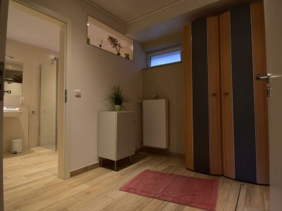 Apartment Ferienwohnung - Outdoor photo 19