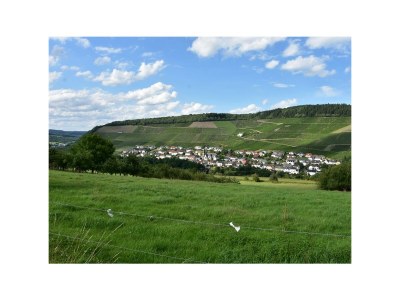 Apartment Ferienwohnung - Outdoor photo 20