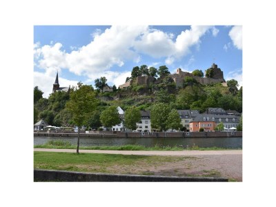 Apartment Ferienwohnung - Outdoor photo 22