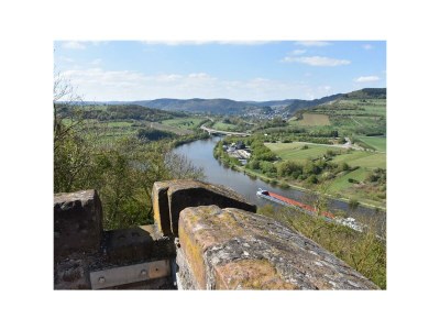 Apartment Ferienwohnung - Outdoor photo 25