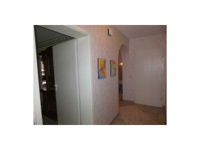 Apartment Ferienwohnung - Outdoor photo 7