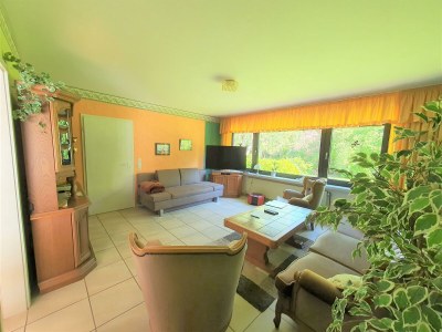 Apartment Ferienwohnung - Outdoor photo 8