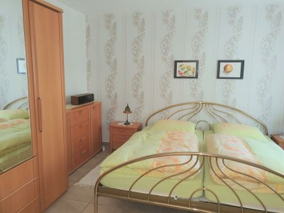 Apartment Ferienwohnung - Outdoor photo 10