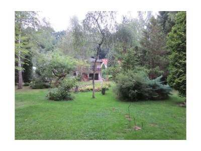 Apartment Ferienwohnung - Outdoor photo 12