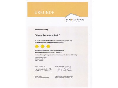 Apartment Ferienwohnung - Outdoor photo 15