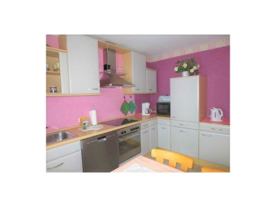 Apartment Ferienwohnung - Outdoor photo 16