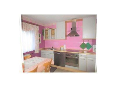 Apartment Ferienwohnung - Outdoor photo 19