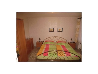 Apartment Ferienwohnung - Features photo 21