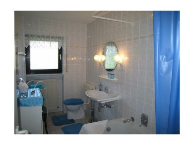 Apartment Ferienwohnung - Features photo 24