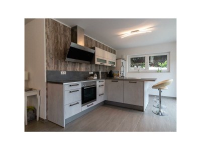 Apartment Ferienwohnung - Outdoor photo 2