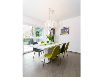 Apartment Ferienwohnung - Outdoor photo 7