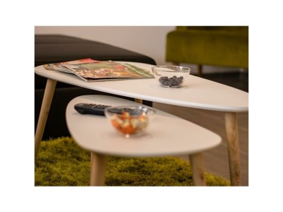 Apartment Ferienwohnung - Outdoor photo 9