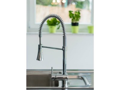 Apartment Ferienwohnung - Outdoor photo 11