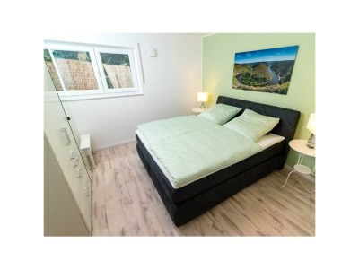 Apartment Ferienwohnung - Features photo 14