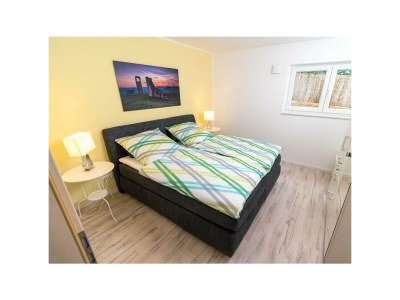 Apartment Ferienwohnung - Features photo 15