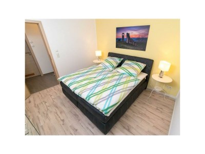 Apartment Ferienwohnung - Features photo 16