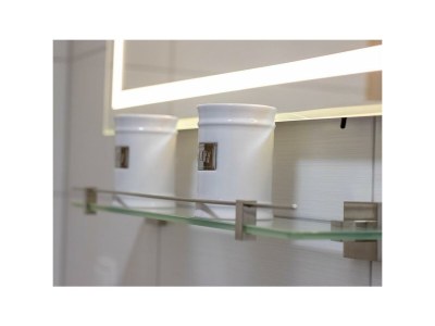 Apartment Ferienwohnung - Features photo 17