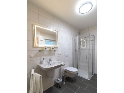 Apartment Ferienwohnung - Features photo 18