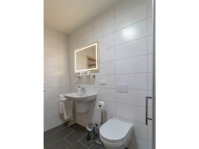 Apartment Ferienwohnung - Features photo 19