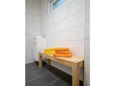 Apartment Ferienwohnung - Features photo 20