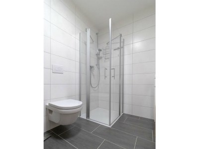 Apartment Ferienwohnung - Features photo 21