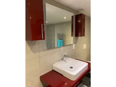 Apartment Ferienwohnung Sonnengarten - Outdoor photo 4