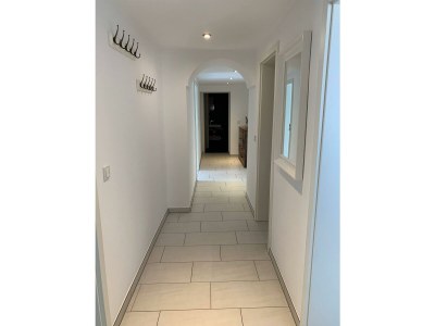 Apartment Ferienwohnung Sonnengarten - Outdoor photo 6