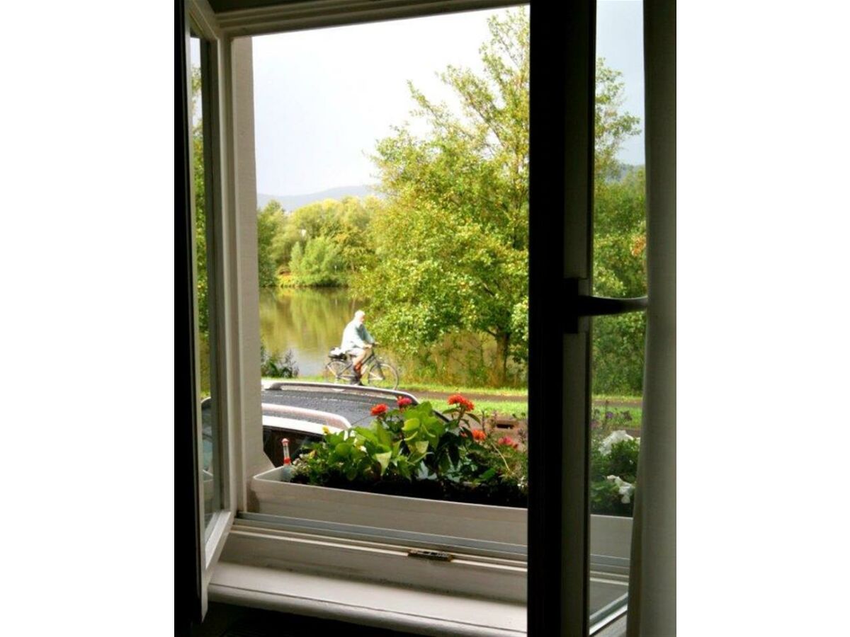 Apartment Ferienwohnung - Outdoor photo 4