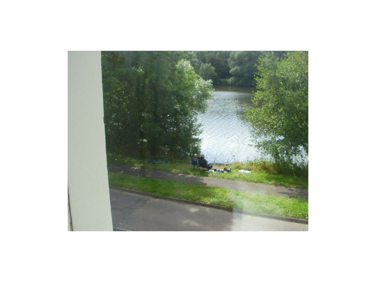 Apartment Ferienwohnung - Outdoor photo 5