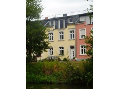 Apartment Ferienwohnung - Outdoor photo 2