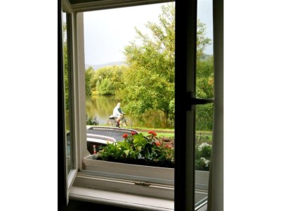 Apartment Ferienwohnung - Outdoor photo 4