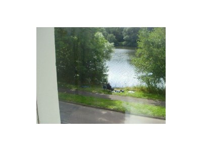 Apartment Ferienwohnung - Outdoor photo 5