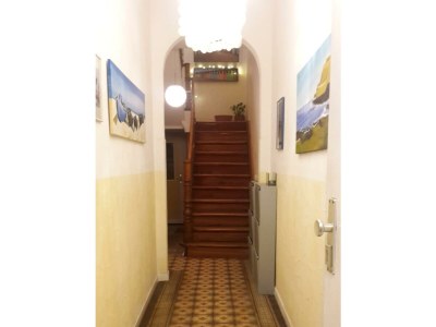 Apartment Ferienwohnung - Outdoor photo 6