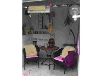 Apartment Ferienwohnung - Outdoor photo 7