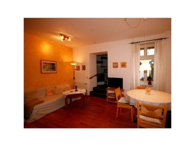 Apartment Ferienwohnung - Outdoor photo 8