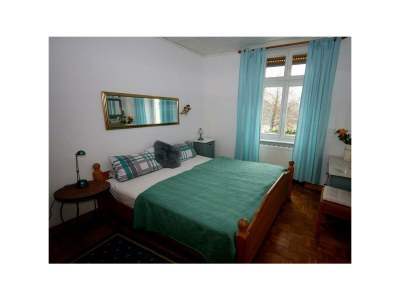 Apartment Ferienwohnung - Features photo 9