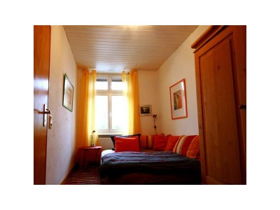 Apartment Ferienwohnung - Features photo 10