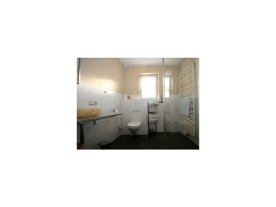 Apartment Ferienwohnung - Features photo 12
