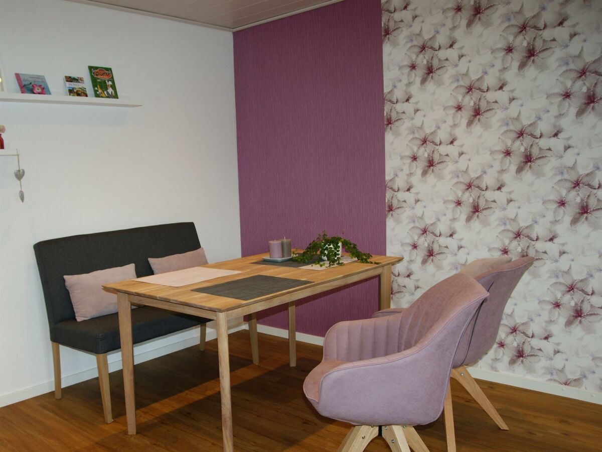 Apartment Ferienwohnung - Outdoor photo 4