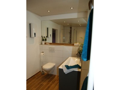 Apartment Ferienwohnung - Outdoor photo 8