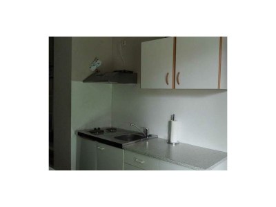 Apartment Appartement - Outdoor photo 4