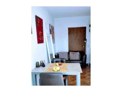 Apartment Appartement - Outdoor photo 5